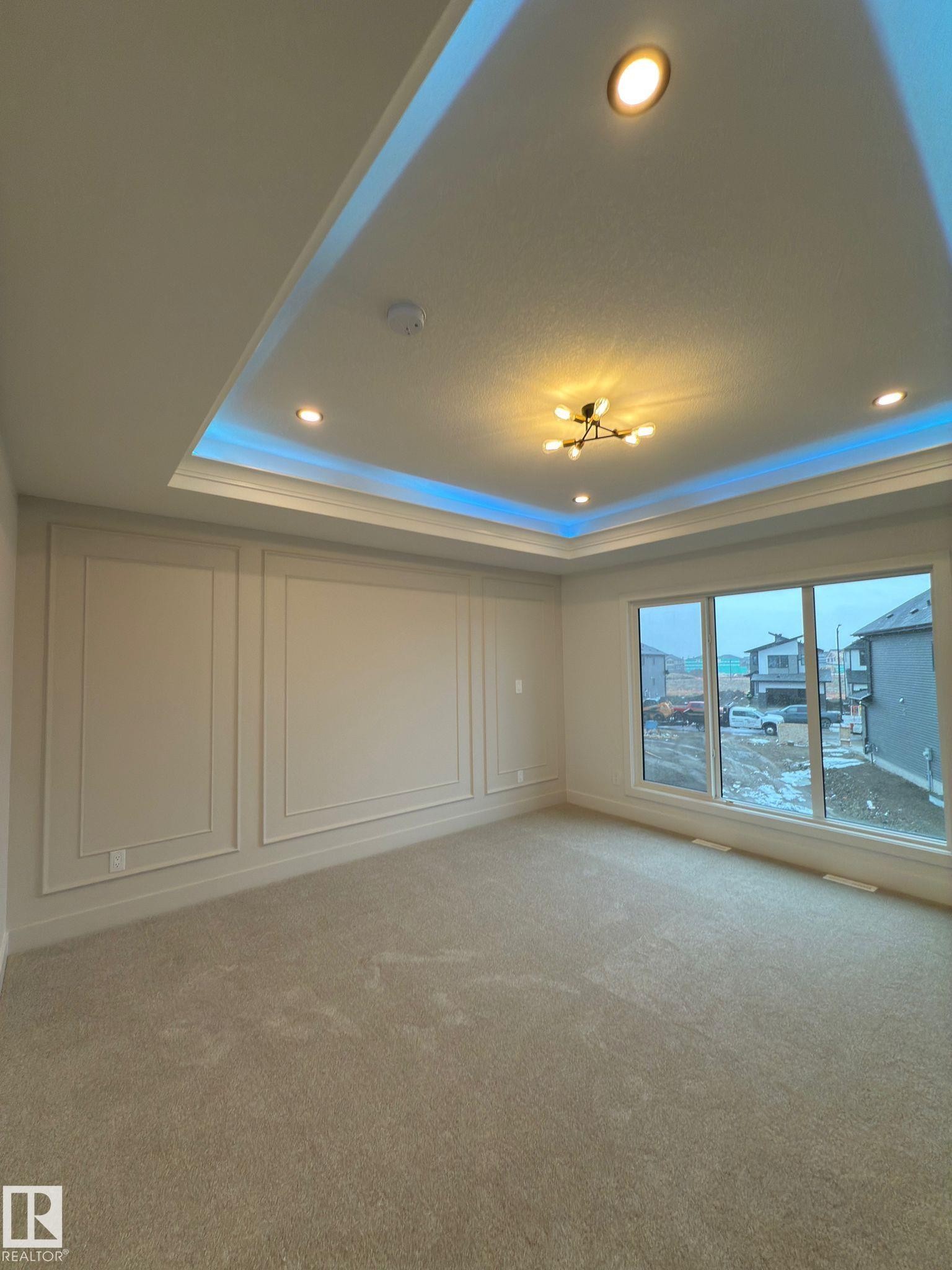 












5001 46 Street

,
Redwater,




AB
T5K 2J1

