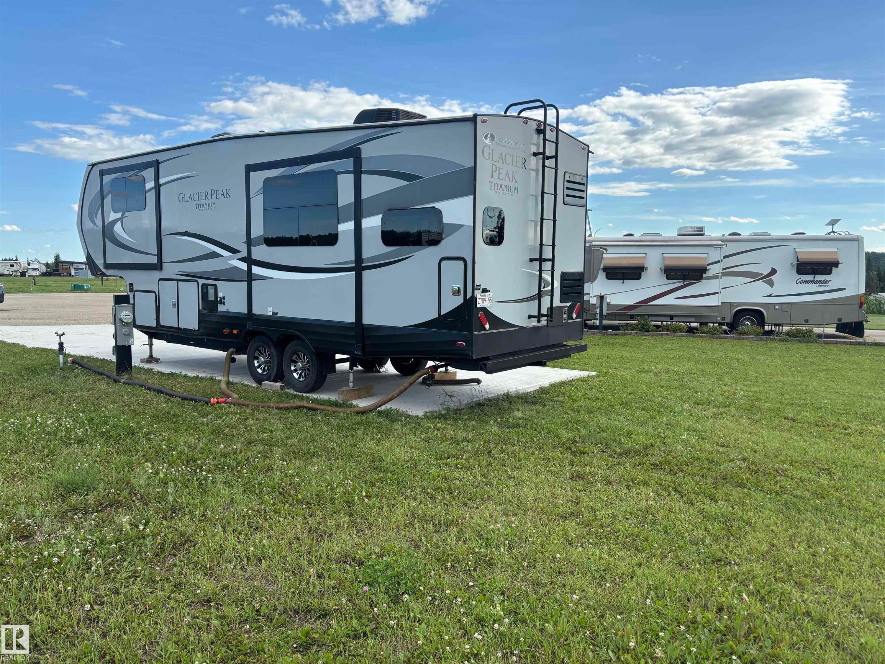 












546 454029 RGE ROAD 11

,
Rural Wetaskiwin County,







AB
T0C 2V0

