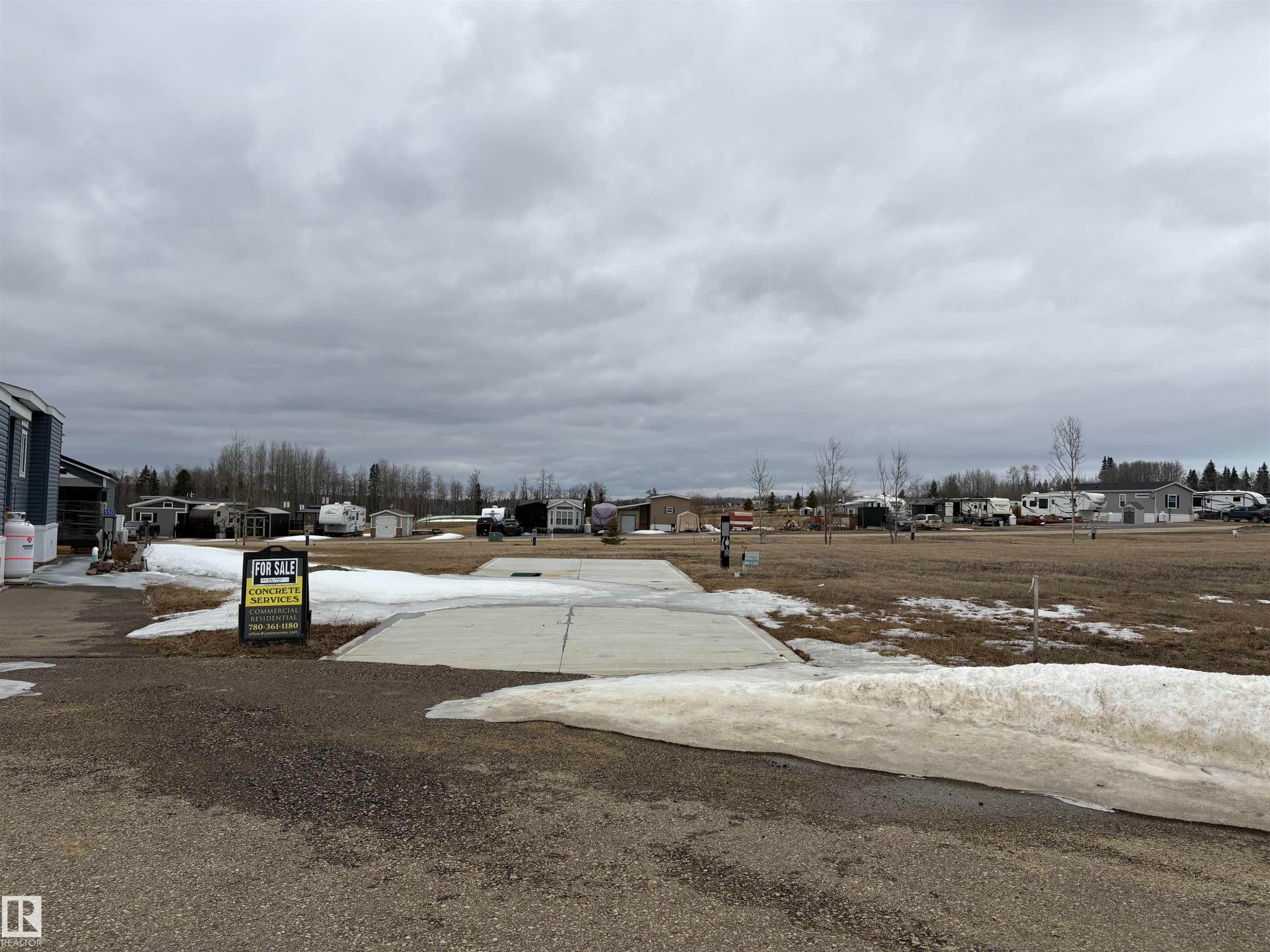 












546 454029 RGE ROAD 11

,
Rural Wetaskiwin County,







AB
T0C 2V0

