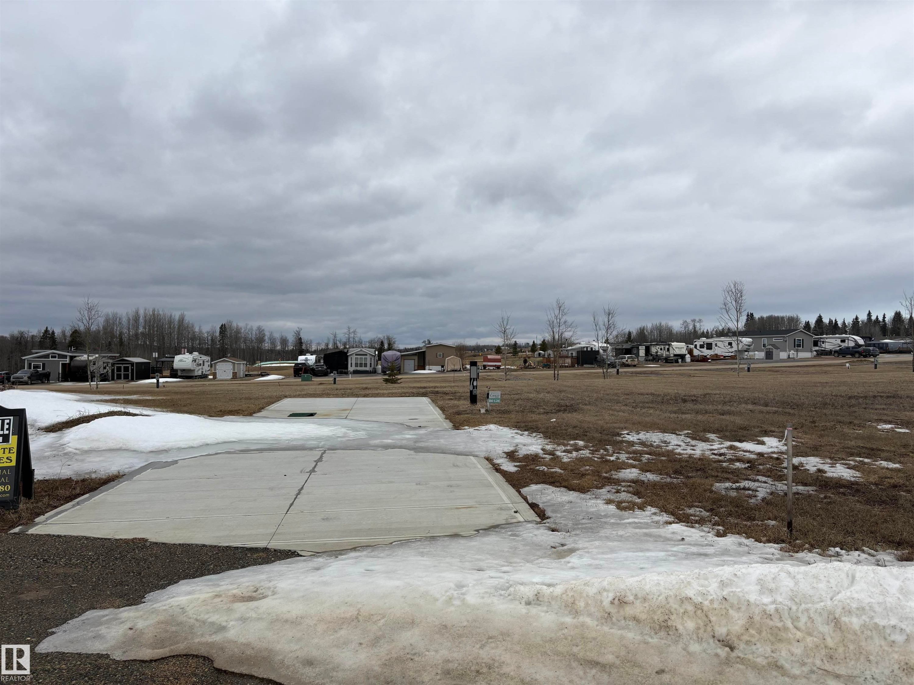 












546 454029 RGE ROAD 11

,
Rural Wetaskiwin County,







AB
T0C 2V0

