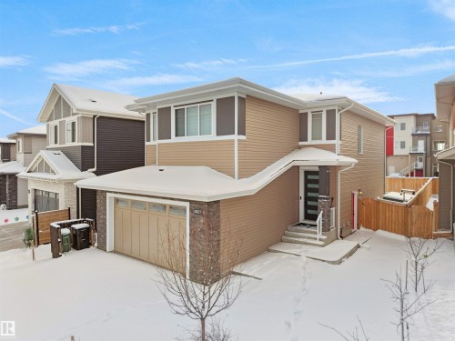 Featured Listing Photo 