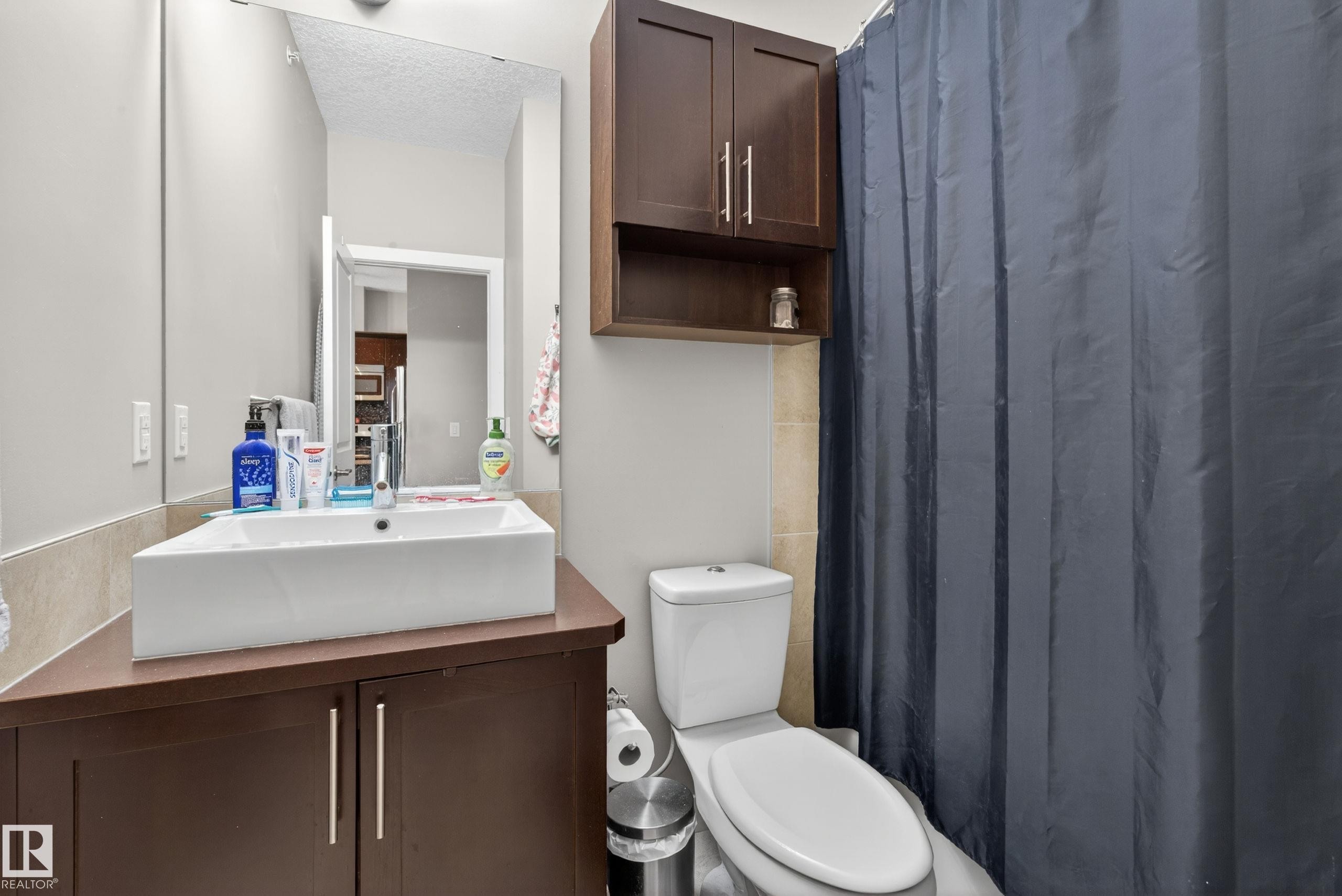 












409 2584 ANDERSON Way

,
Edmonton,




AB
T6W 0R2


