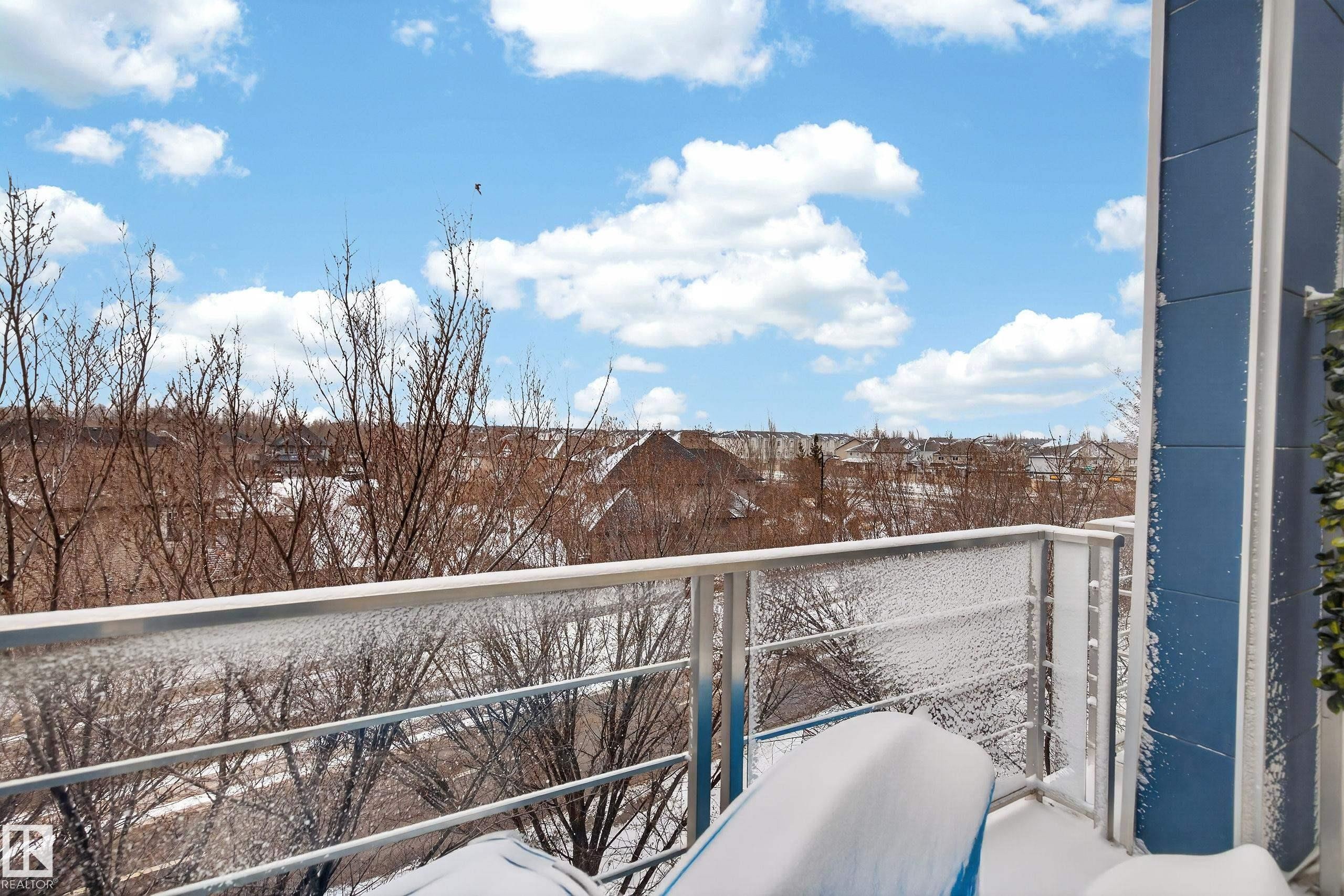












409 2584 ANDERSON Way

,
Edmonton,




AB
T6W 0R2

