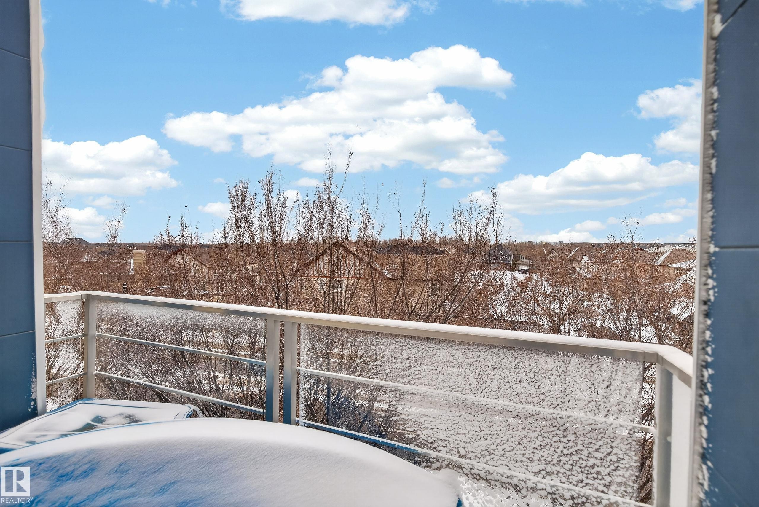 












409 2584 ANDERSON Way

,
Edmonton,




AB
T6W 0R2

