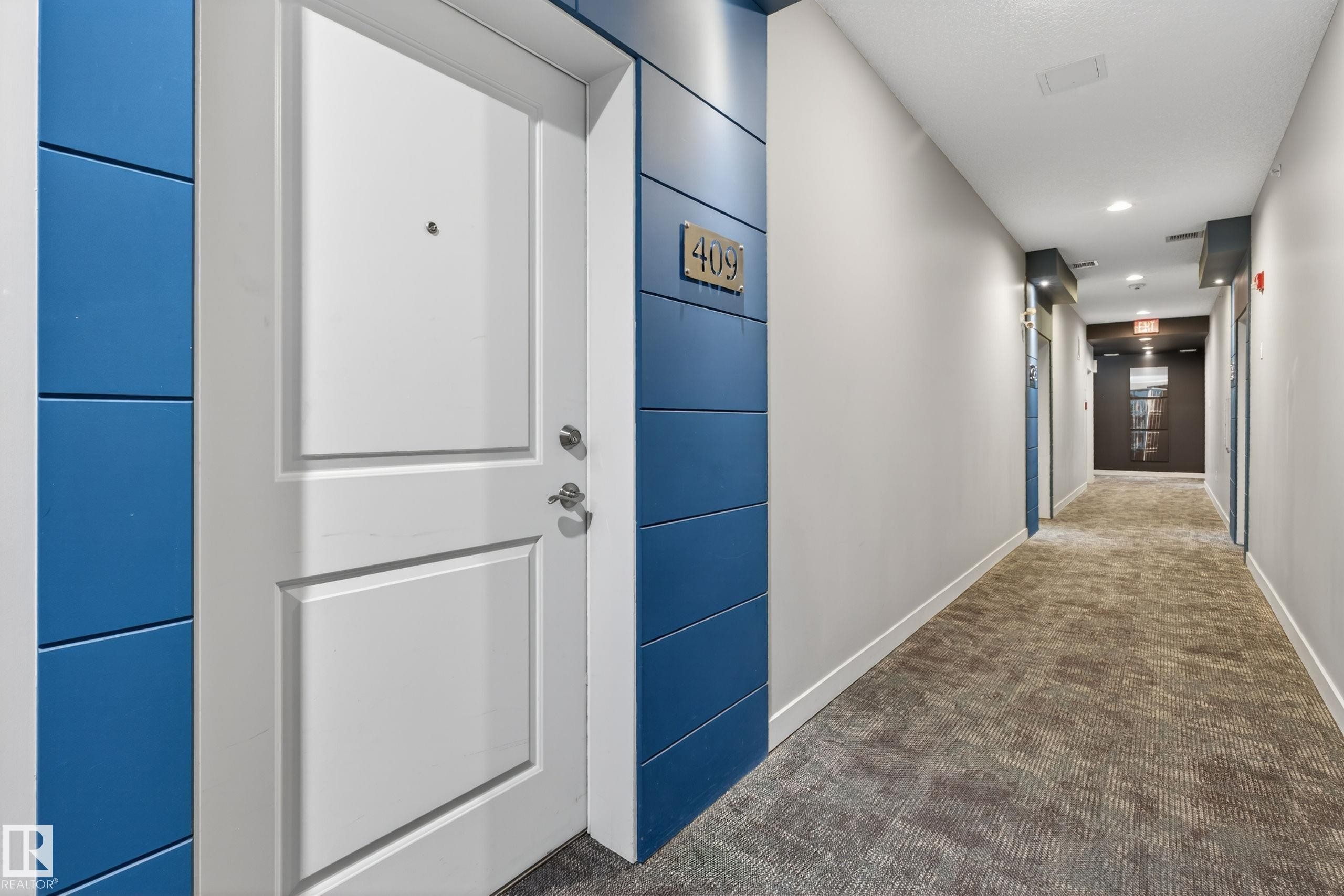 












409 2584 ANDERSON Way

,
Edmonton,




AB
T6W 0R2

