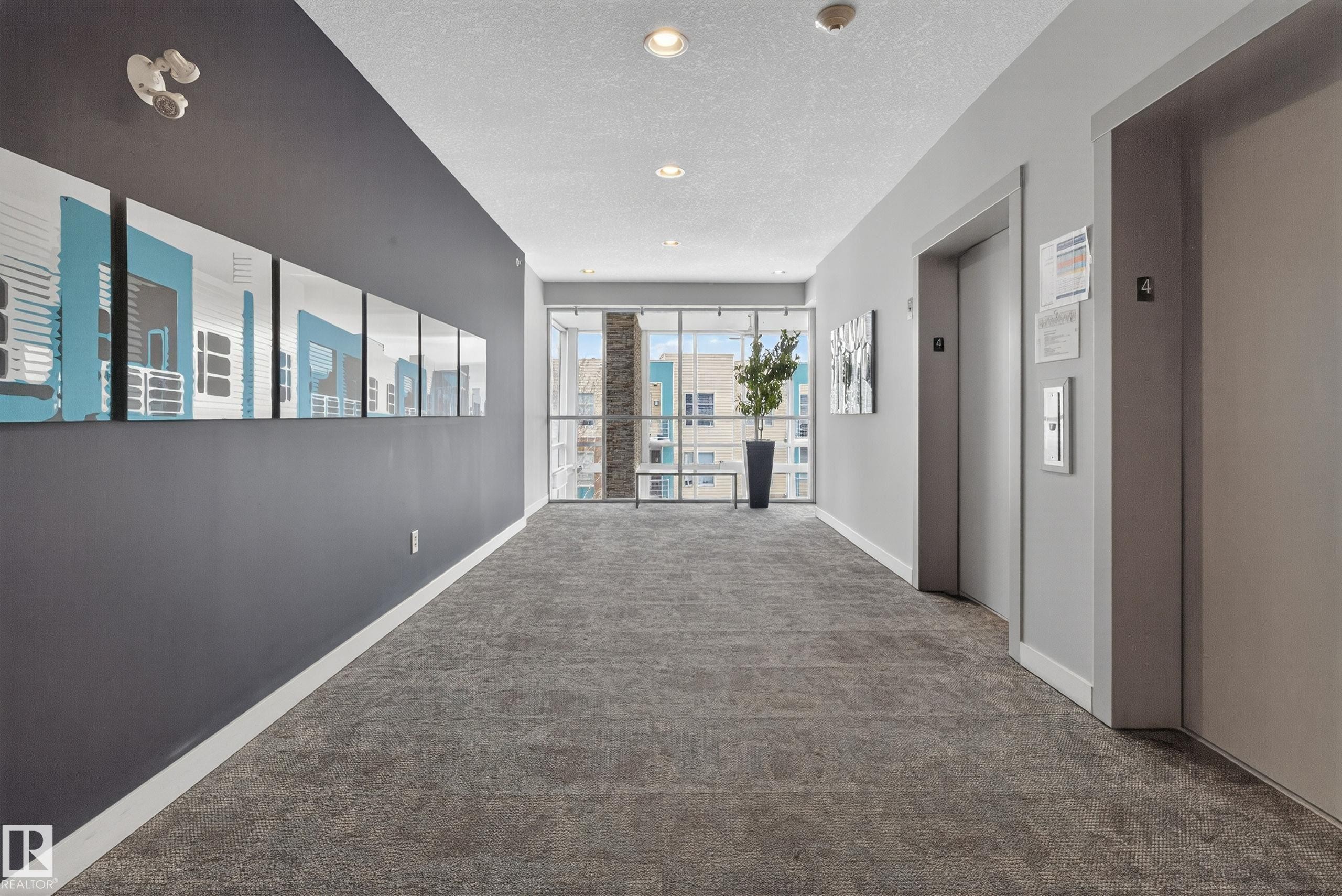 












409 2584 ANDERSON Way

,
Edmonton,




AB
T6W 0R2

