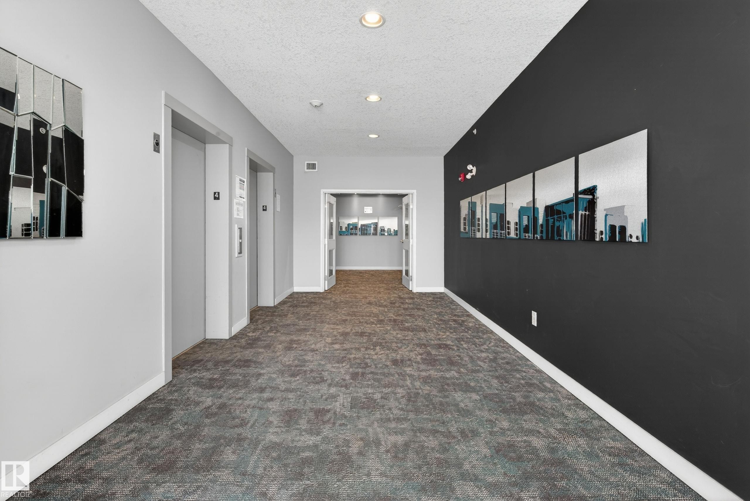 












409 2584 ANDERSON Way

,
Edmonton,




AB
T6W 0R2

