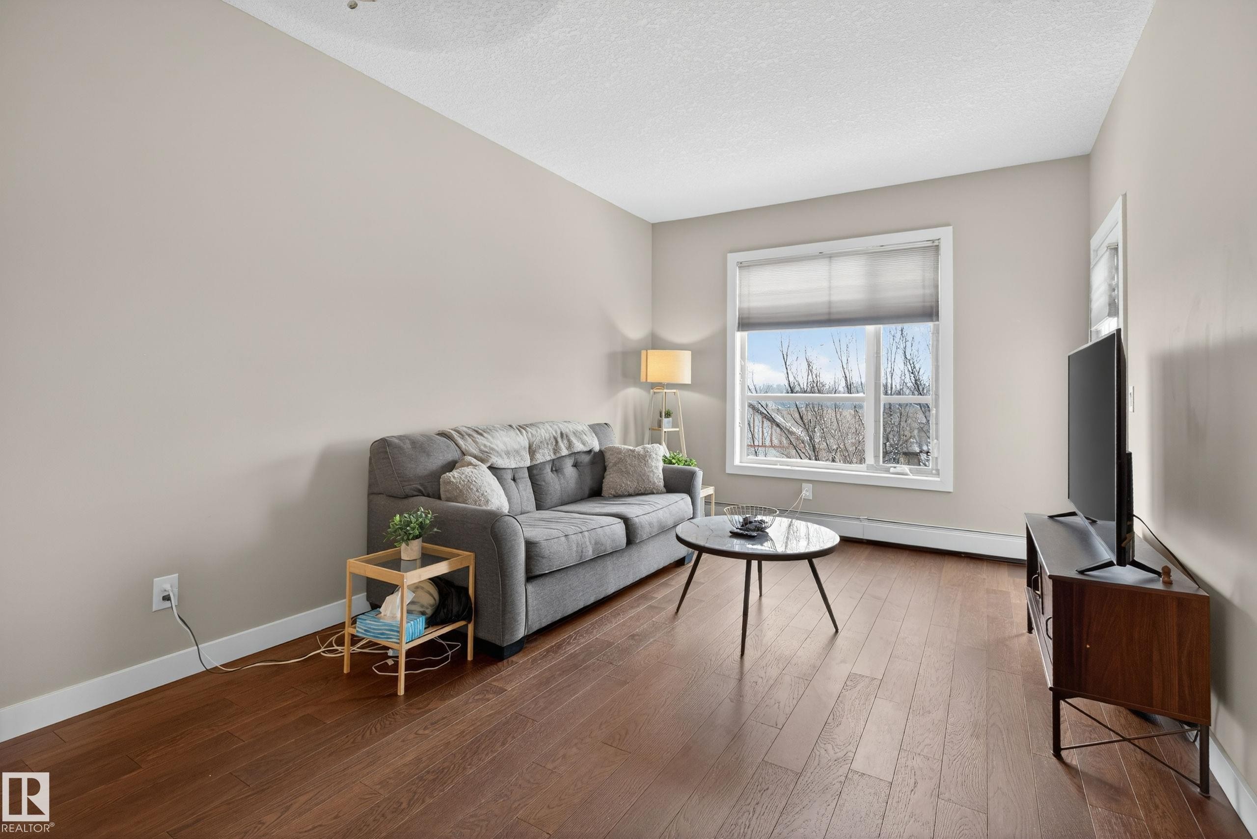 












409 2584 ANDERSON Way

,
Edmonton,




AB
T6W 0R2

