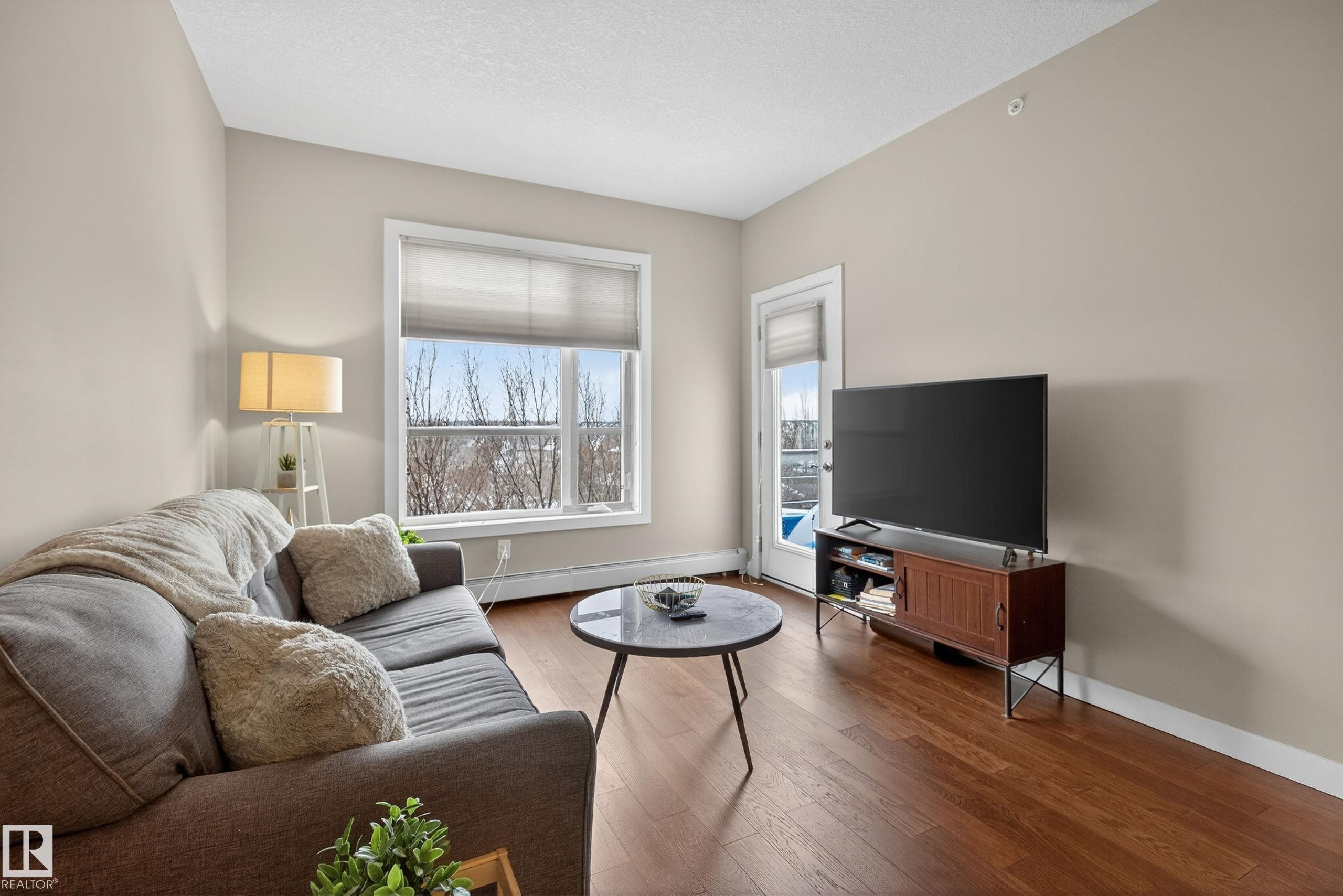 












409 2584 ANDERSON Way

,
Edmonton,




AB
T6W 0R2

