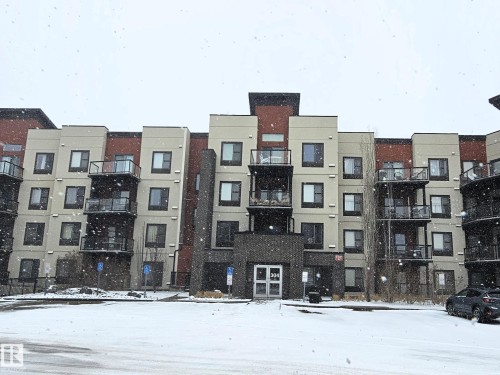 Featured Listing Photo 