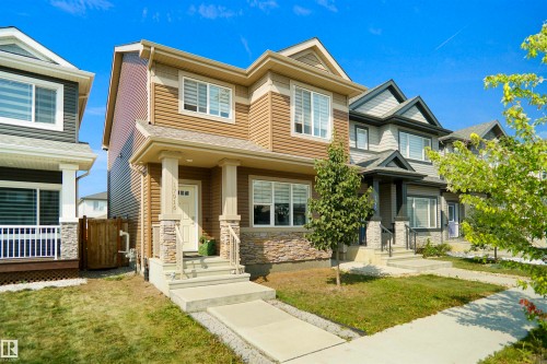 Featured Listing Photo 