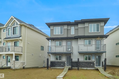 Featured Listing Photo 