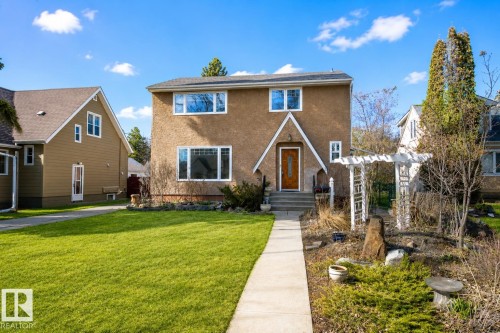 Featured Listing Photo 