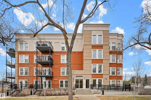 Featured Listing Photo 