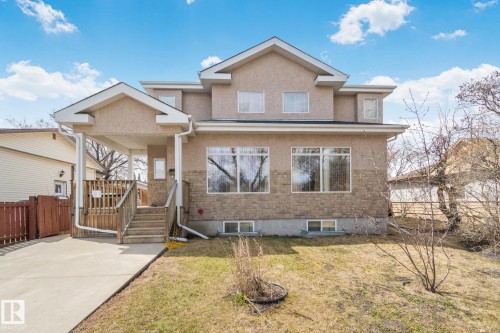Featured Listing Photo 