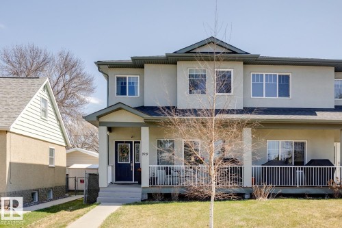 Featured Listing Photo 