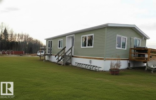 Featured Listing Photo 
