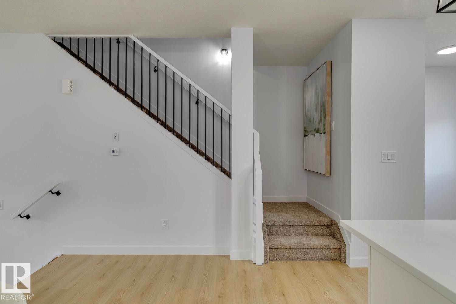 












10213 92A Avenue NW

,
Morinville,




AB
T8R 2R4

