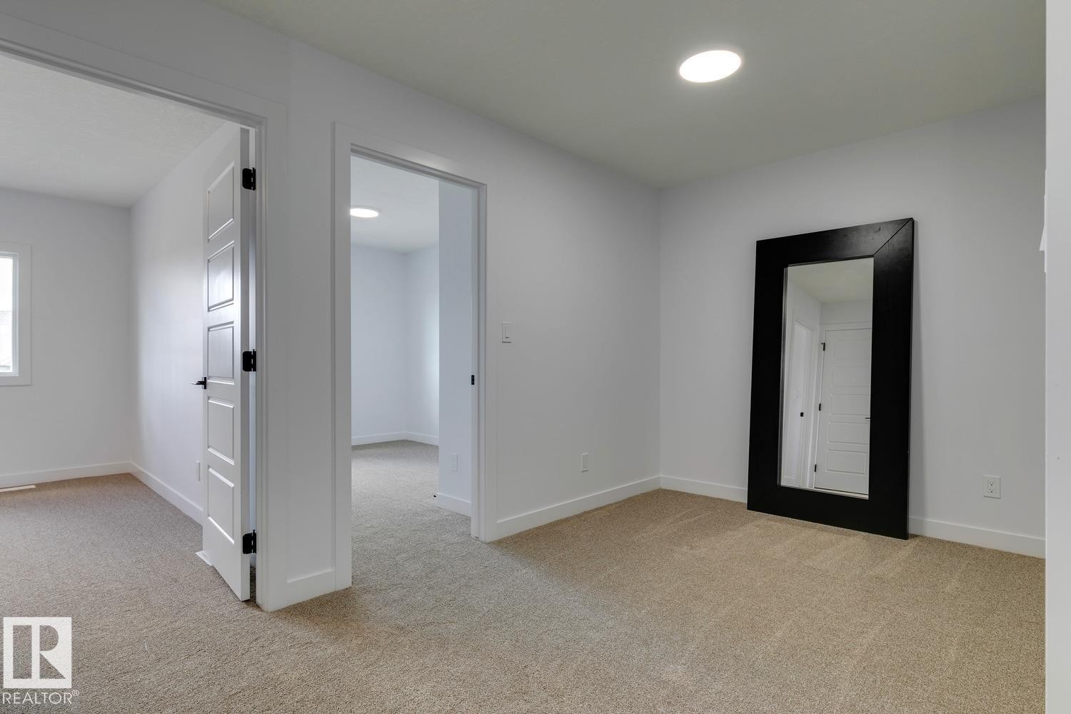 












10213 92A Avenue NW

,
Morinville,




AB
T8R 2R4

