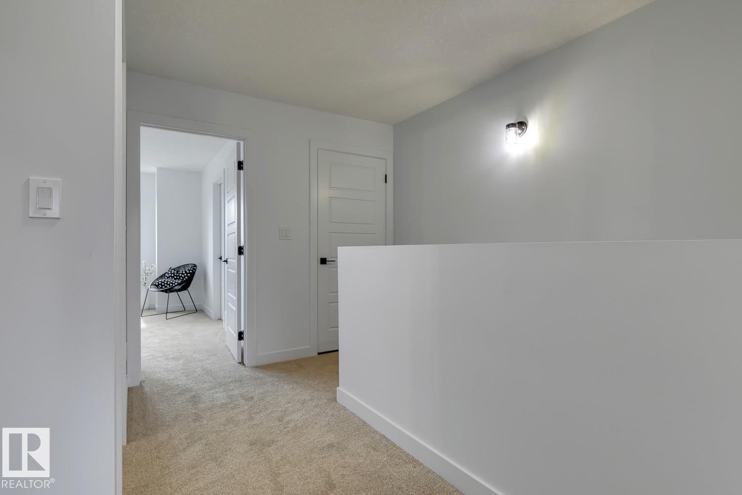 












10213 92A Avenue NW

,
Morinville,




AB
T8R 2R4

