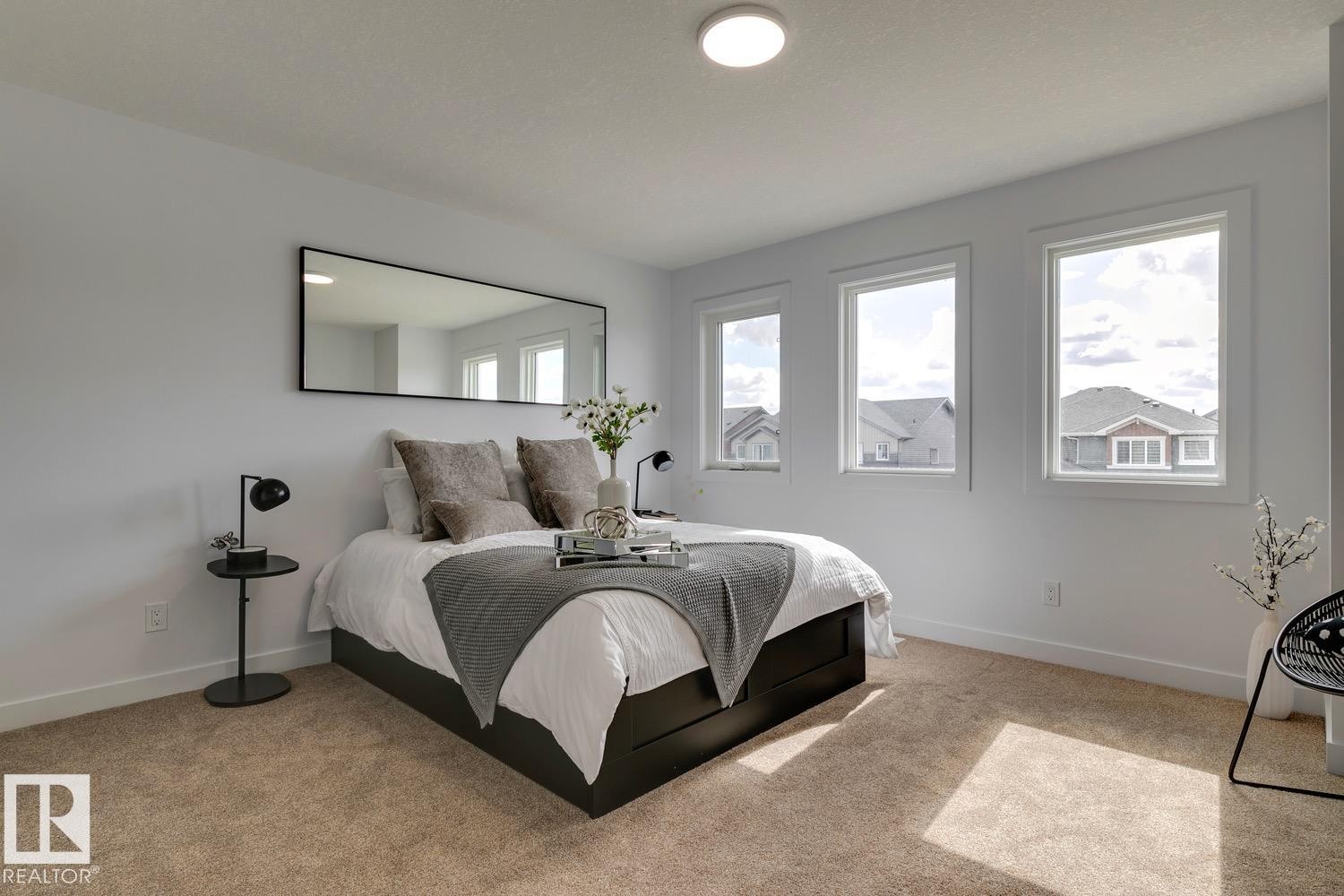












10213 92A Avenue NW

,
Morinville,




AB
T8R 2R4

