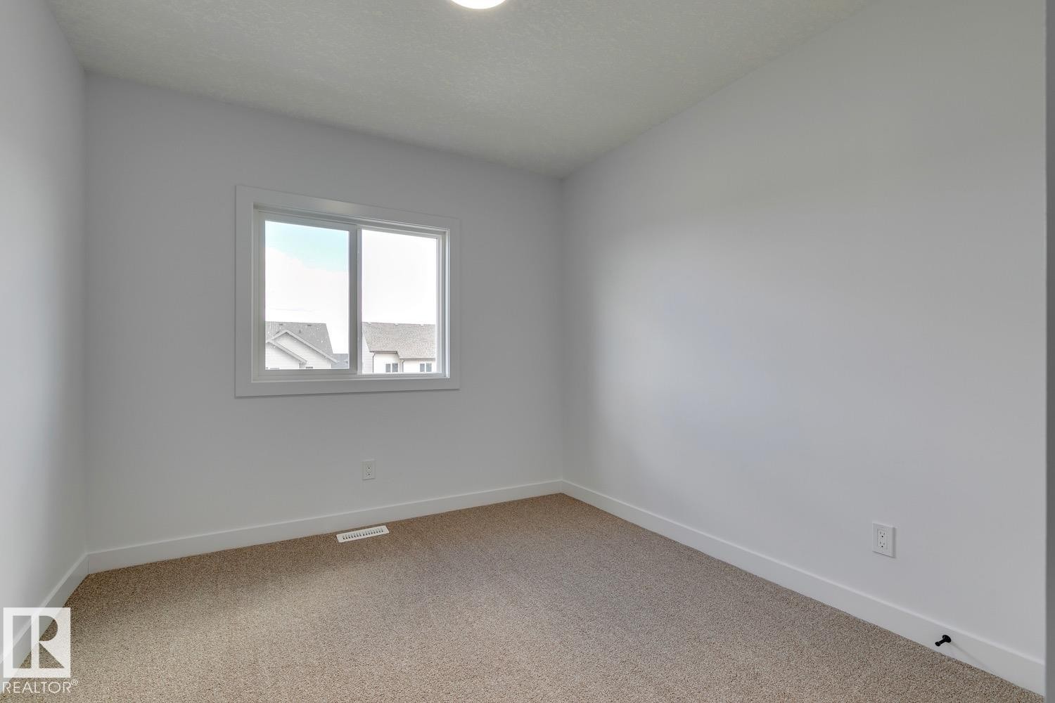 












10213 92A Avenue NW

,
Morinville,




AB
T8R 2R4


