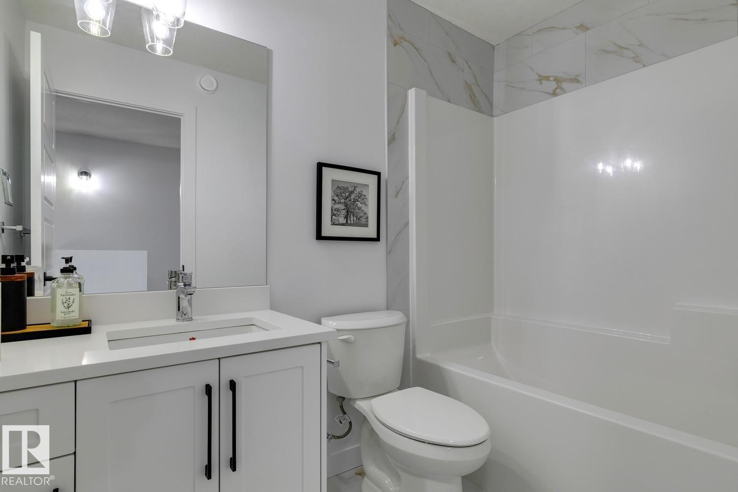 












10213 92A Avenue NW

,
Morinville,




AB
T8R 2R4


