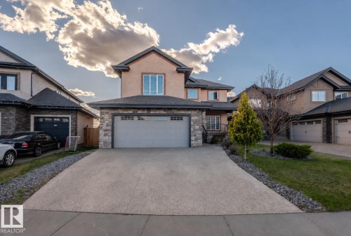 Featured Listing Photo 