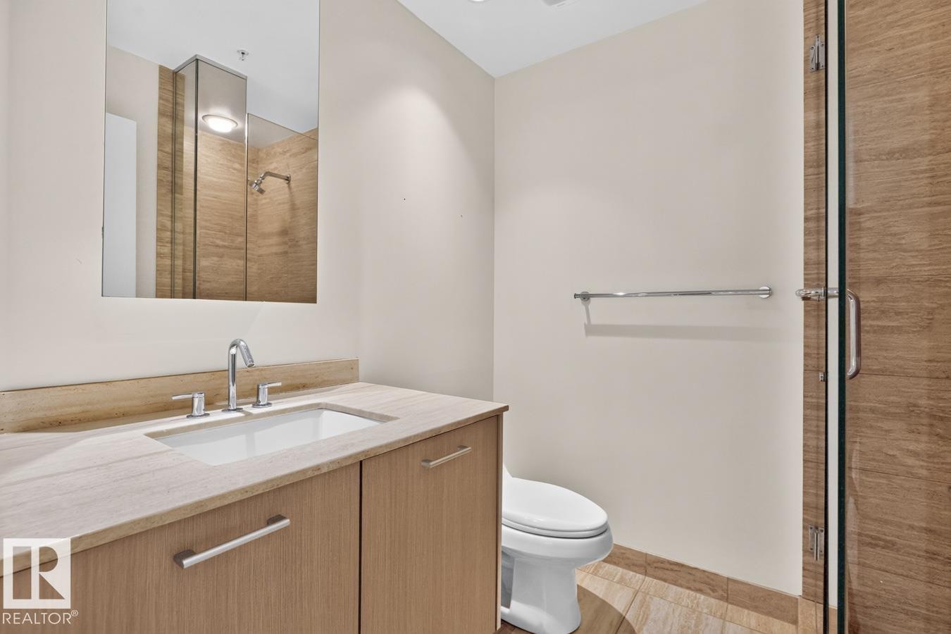 












#407 2504 109 ST NW

,
Edmonton,




AB
T6J 2H3

