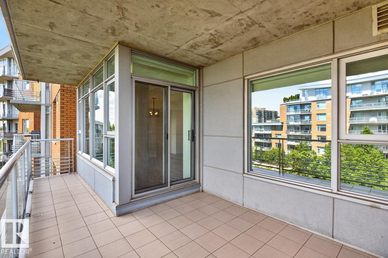 












#407 2504 109 ST NW

,
Edmonton,




AB
T6J 2H3

