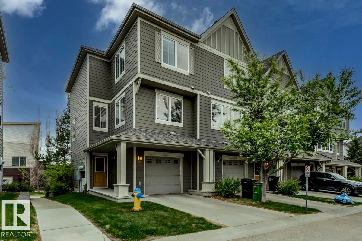 












67 603 WATT Boulevard

,
Edmonton,




AB
T6X 0P3

