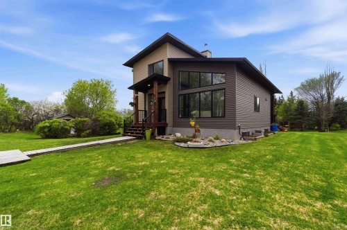 Featured Listing Photo 