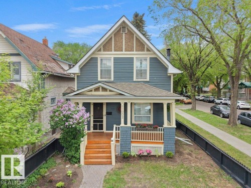Featured Listing Photo 