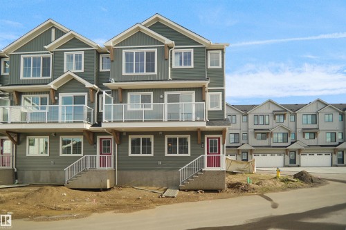 Featured Listing Photo 