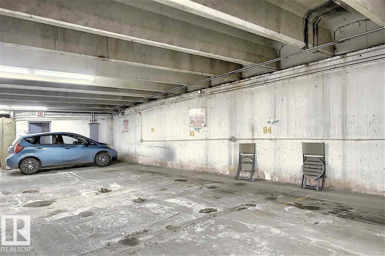 












503 10106 105 Street

,
Edmonton,




AB
T5J 5E7

