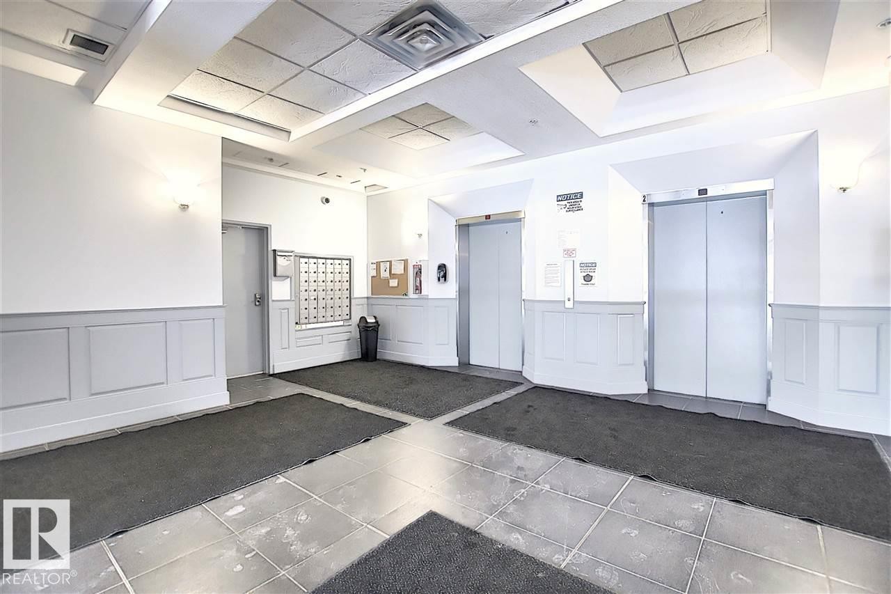 












503 10106 105 Street

,
Edmonton,




AB
T5J 5E7

