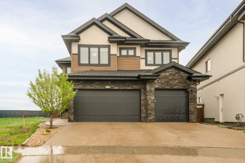 Featured Listing Photo 