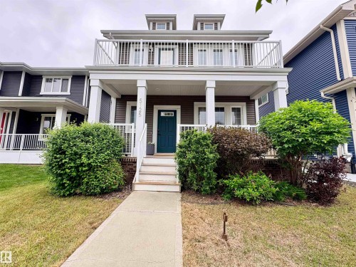 Featured Listing Photo 