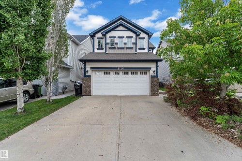 Featured Listing Photo 