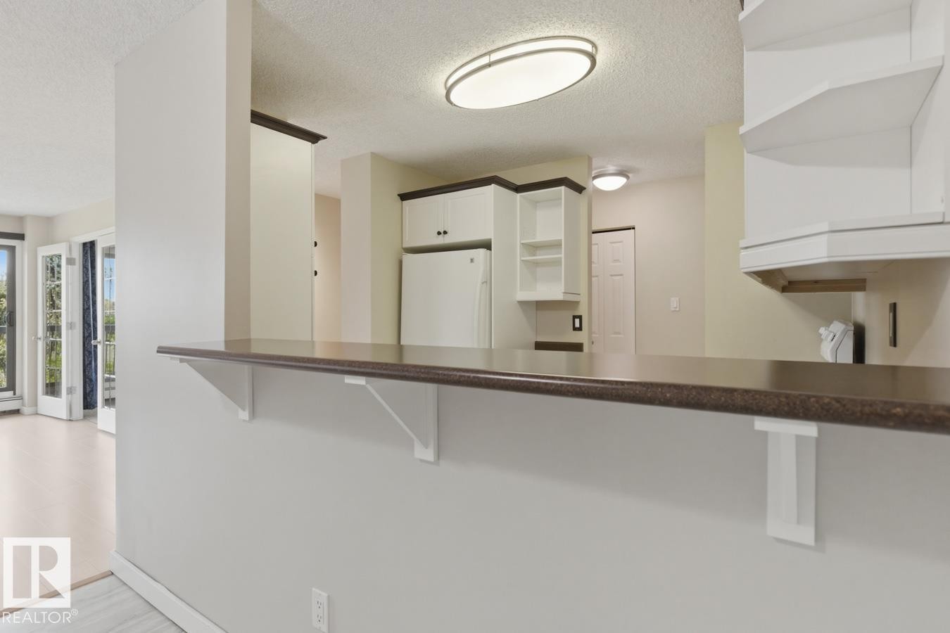 












#405 10545 SASKATCHEWAN DR NW

,
Edmonton,




AB
T6E 6C6

