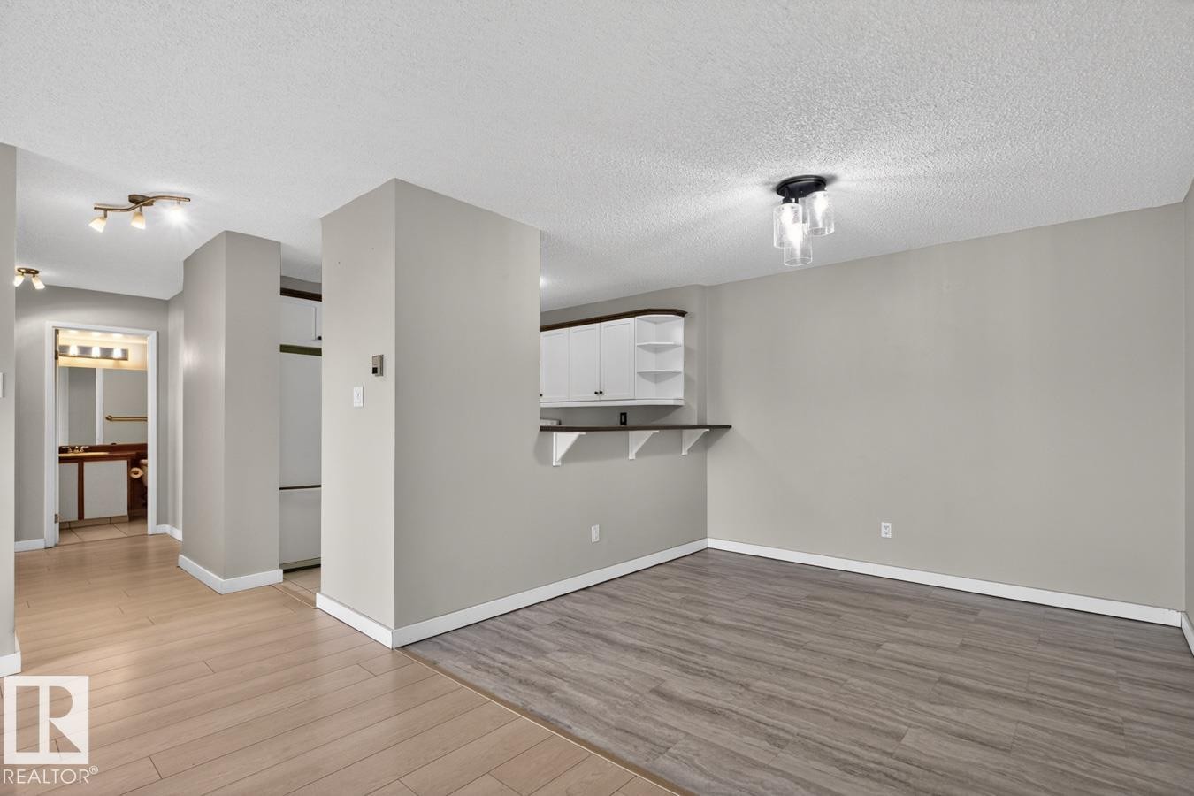 












#405 10545 SASKATCHEWAN DR NW

,
Edmonton,




AB
T6E 6C6

