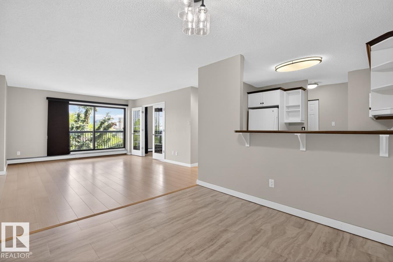 












#405 10545 SASKATCHEWAN DR NW

,
Edmonton,




AB
T6E 6C6

