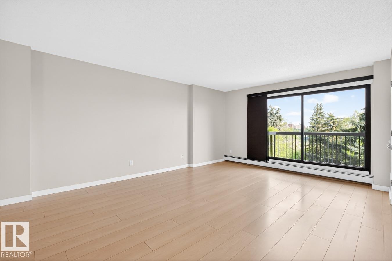 












#405 10545 SASKATCHEWAN DR NW

,
Edmonton,




AB
T6E 6C6

