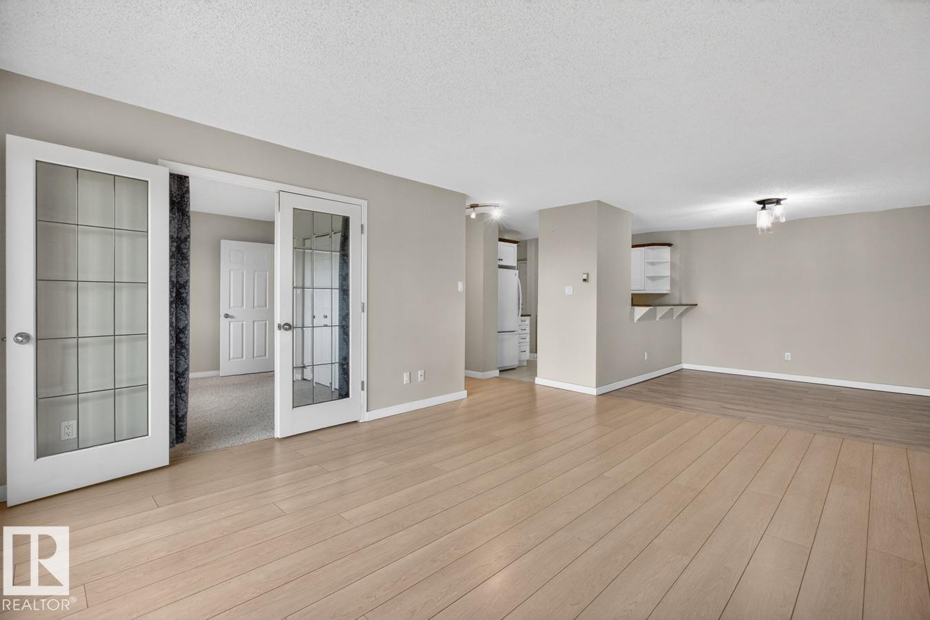 












#405 10545 SASKATCHEWAN DR NW

,
Edmonton,




AB
T6E 6C6

