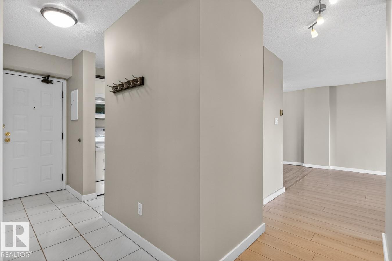 












#405 10545 SASKATCHEWAN DR NW

,
Edmonton,




AB
T6E 6C6

