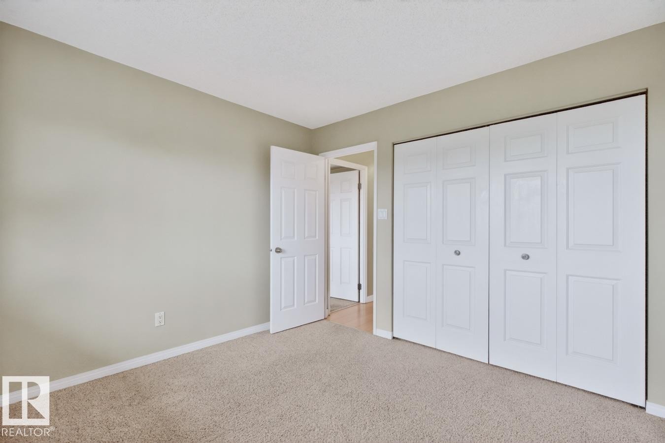 












#405 10545 SASKATCHEWAN DR NW

,
Edmonton,




AB
T6E 6C6

