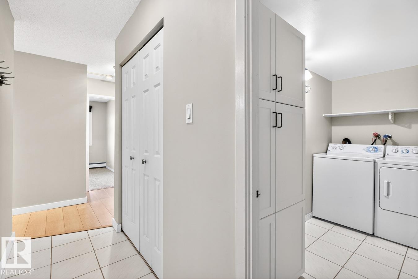 












#405 10545 SASKATCHEWAN DR NW

,
Edmonton,




AB
T6E 6C6

