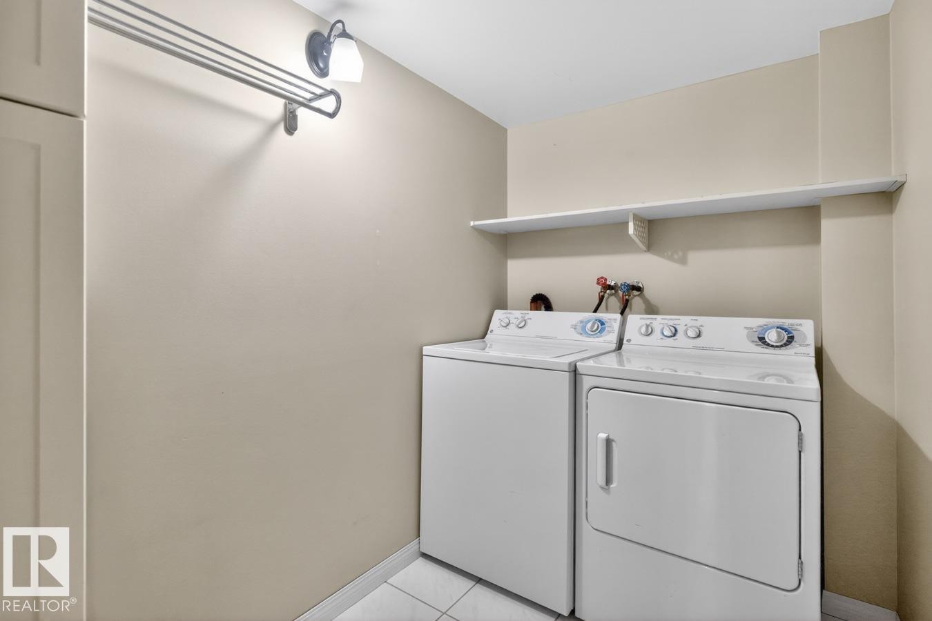 












#405 10545 SASKATCHEWAN DR NW

,
Edmonton,




AB
T6E 6C6

