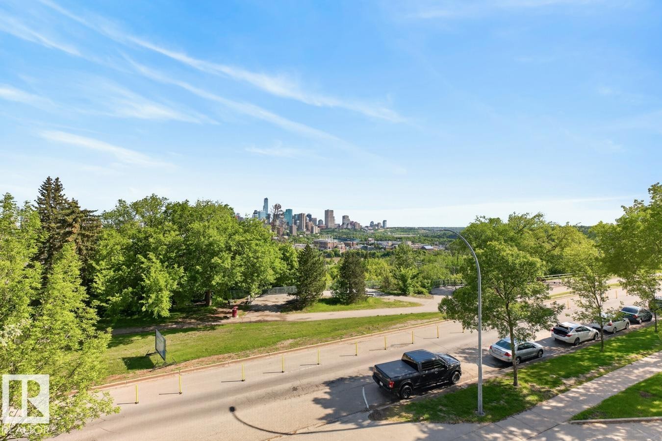 












#405 10545 SASKATCHEWAN DR NW

,
Edmonton,




AB
T6E 6C6

