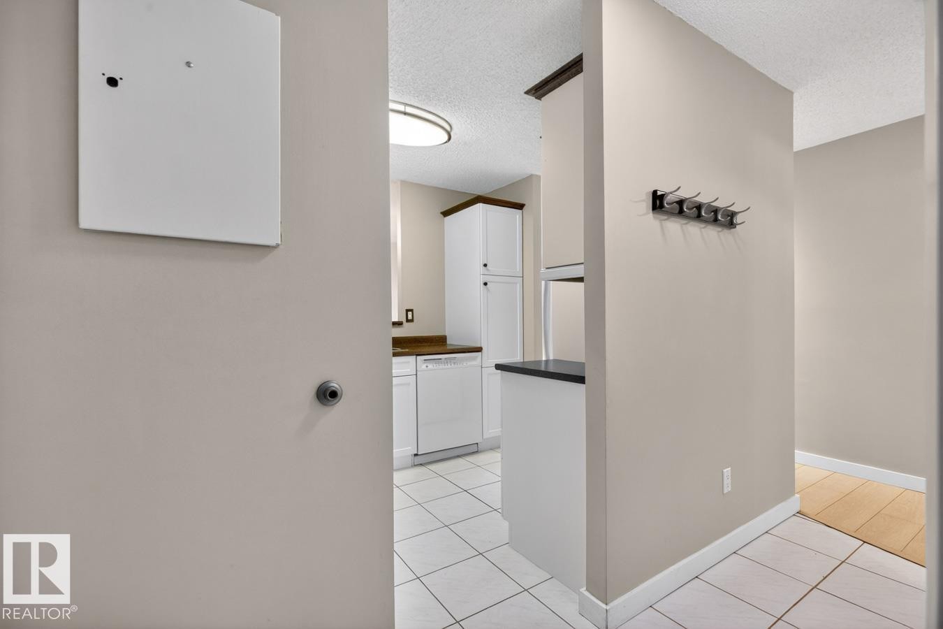 












#405 10545 SASKATCHEWAN DR NW

,
Edmonton,




AB
T6E 6C6

